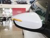Thaco lắp pô kép, đổi mâm mới cho Kia Cerato 2017