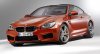 BMW 6 Series coupe "lẳng lặng ra đi"