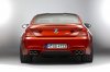 BMW 6 Series coupe "lẳng lặng ra đi"