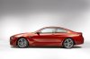 BMW 6 Series coupe "lẳng lặng ra đi"