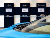 Bugatti mở đại lý lớn nhất thế giới ở Dubai, chỉ trưng bày 1 xe