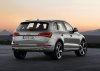 Audi triệu hồi thêm 240.000 xe vì lỗi rò rỉ nhiên liệu