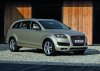 Audi triệu hồi thêm 240.000 xe vì lỗi rò rỉ nhiên liệu