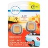 Febreze Car Tinh Dầu Khử Mùi Ô Tô Mỹ