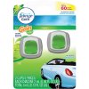 Febreze Car Tinh Dầu Khử Mùi Ô Tô Mỹ