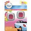 Febreze Car Tinh Dầu Khử Mùi Ô Tô Mỹ