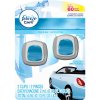 Febreze Car Tinh Dầu Khử Mùi Ô Tô Mỹ