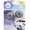 Febreze Car Tinh Dầu Khử Mùi Ô Tô Mỹ