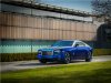 Ra mắt cặp Rolls-Royce đặc biệt dành riêng cho Hàn Quốc