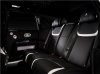 Ra mắt cặp Rolls-Royce đặc biệt dành riêng cho Hàn Quốc