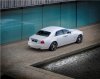 Ra mắt cặp Rolls-Royce đặc biệt dành riêng cho Hàn Quốc