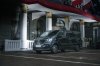 Renault trình làng xe Van hạng nhất dành cho khách VIP