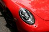 Porsche 911 Carrera 2017: Trải nghiệm đáng giá 8 tỷ đồng