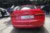 Audi A5 Sportback 2017 chính thức góp mặt tại Việt Nam