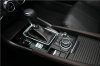 G-Vectoring Control trên Mazda3 tại Việt Nam có tác dụng gì?