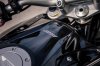 BMW R1200R Black Edition chính thức ra mắt tại Ý