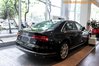 Audi A8L 2014 có giá từ 4,4 tỷ đồng tại Việt Nam