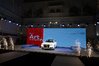 Audi A8L 2014 có giá từ 4,4 tỷ đồng tại Việt Nam