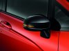 Honda Jazz facelift ra mắt tại Thái, giá từ 365 triệu đồng