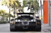 Bugatti Veyron phiên bản đặc biệt của Mansory tìm chủ