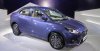 Suzuki Swift sedan ra mắt với giá "sốc"