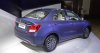 Suzuki Swift sedan ra mắt với giá "sốc"