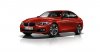 BMW ra mắt 3 phiên bản mới cho 3-Series 2018