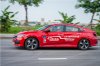 [QC] "Lái trọn đam mê cùng Civic" và các mẫu ô tô Honda mới nhất trong T6/2017