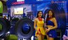 Saigon Autotech 2017: Nhỏ hơn nhưng tập trung hơn