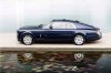 Đây có thể là mẫu Rolls-Royce đắt nhất thế giới