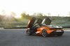 Ngắm siêu xe McLaren 720S qua bộ ảnh cực đẹp