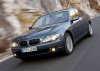 Triệu hồi BMW 7-Series đời cũ đột ngột bung cửa khi chạy