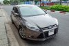 Thành viên Otosaigon đánh giá về Ford Focus 2013 sau 4 năm sử dụng