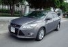 Thành viên Otosaigon đánh giá về Ford Focus 2013 sau 4 năm sử dụng