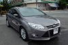 Thành viên Otosaigon đánh giá về Ford Focus 2013 sau 4 năm sử dụng