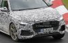 Nội thất Audi Q8: ít nút hơn, nhiều cảm biến hơn