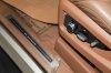 Cadillac Escalade Platinum ESV: SUV sang “kiểu Mỹ” tại Việt Nam