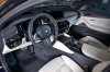BMW 5-Series ngầu hơn với gói M Performance Carbon