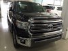 “Khủng long” Toyota Tundra 1794 Edition tại Việt Nam