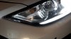 Hyundai Elentra 2016 đèn vào nước nhưng Thành Công từ chối bảo hành