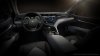 Toyota Camry 2018 sẽ chạy trên nền tảng Linux