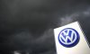 Bán xe gian lận khí thải, Volkswagen ''bỏ túi'' 22,8 tỷ euro