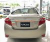 TOYOTA GIẢI PHÓNG VIOSE  2017 GIẢM GIÁ 20TR-100TR