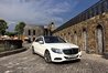 Mercedes S500L được nâng cấp nhiều tính năng mới tại Việt Nam