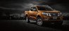 Nissan Navara hoàn toàn mới: 7 số tự động !