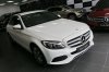 Mercedes C Class mới 100% đủ màu ưu đãi 10% giá xe!!!