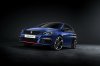 [VIETSUB] Peugeot giới thiệu 308 GTi thể thao