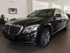 MERCEDES S400 MỚI 100% ĐỦ MÀU GIÁ TỐT NHẤT HCM GIAO NGAY CÙNG PHIM, BẢO VỆ KÍNH,...