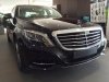 MERCEDES S400 MỚI 100% ĐỦ MÀU GIÁ TỐT NHẤT HCM GIAO NGAY CÙNG PHIM, BẢO VỆ KÍNH,...