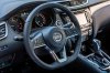 Cận cảnh Nissan Qashqai sắp bán ra tại châu Âu